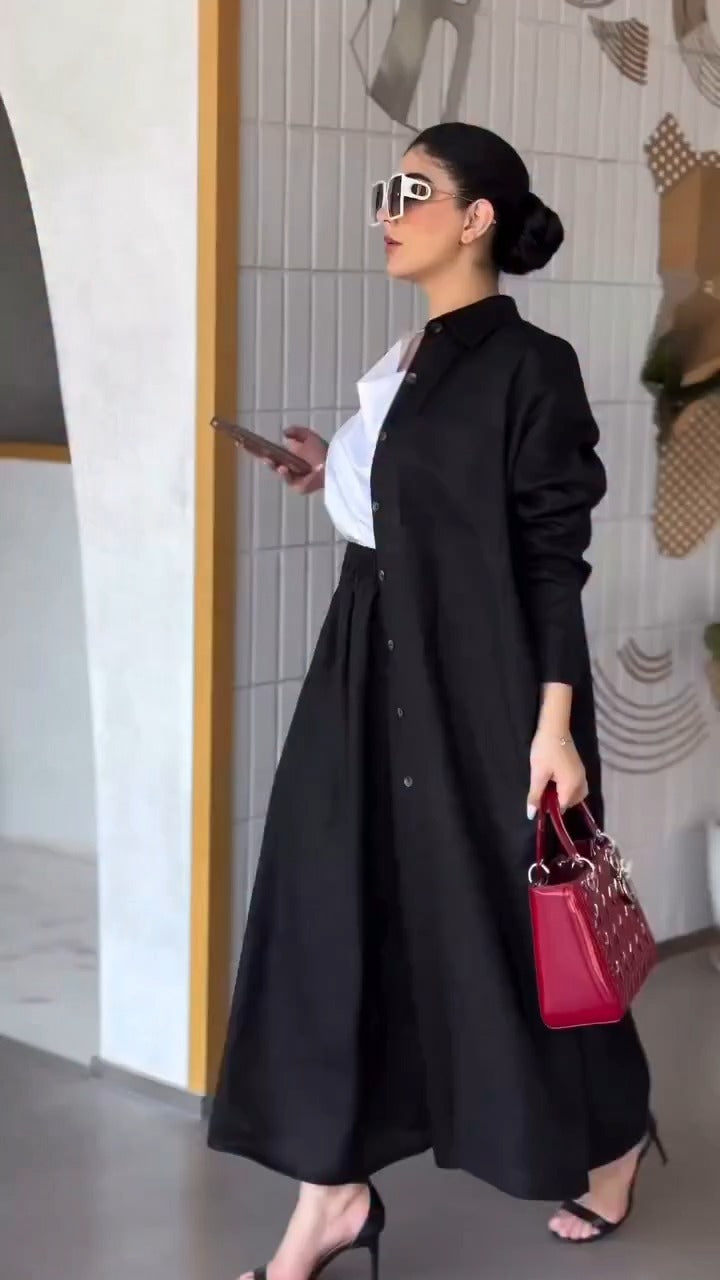 ensemble de lin 2p - أنصومل (ref15)