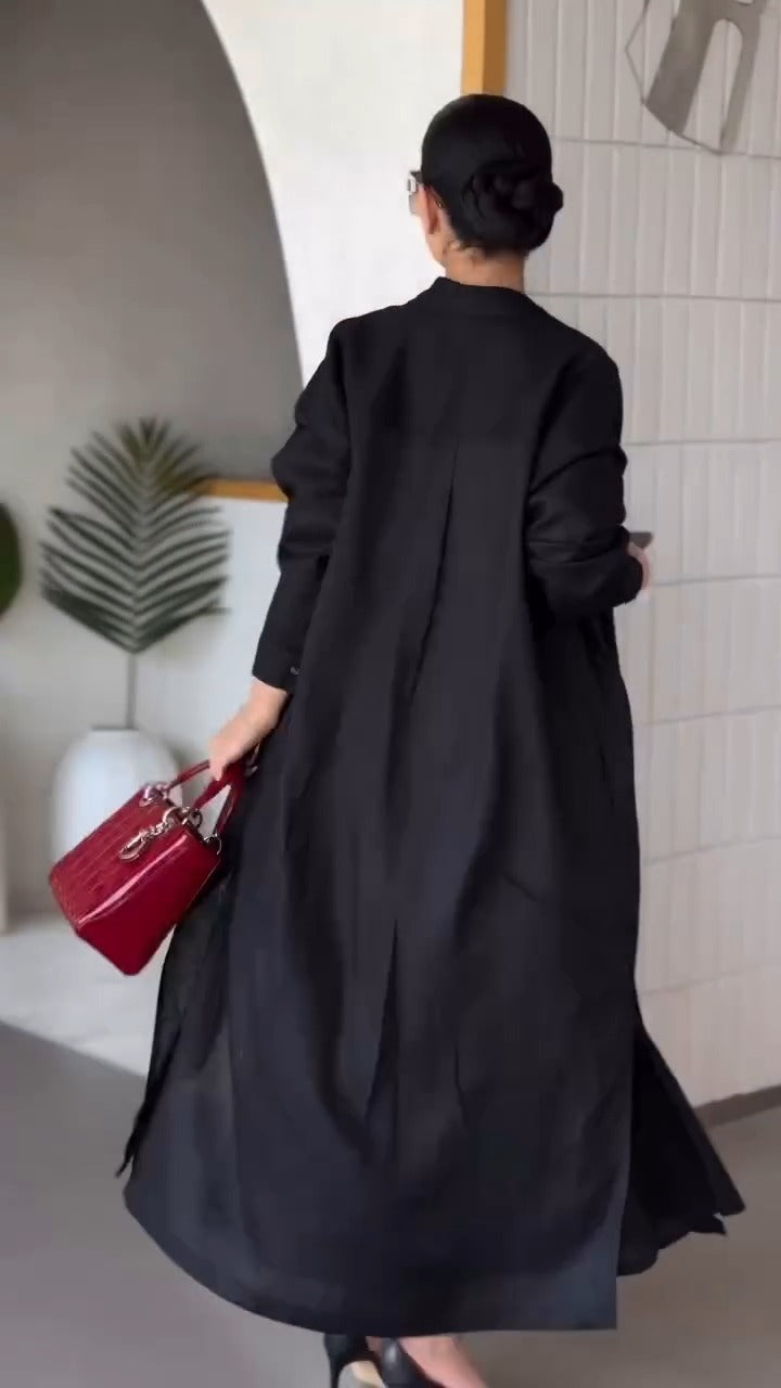 ensemble de lin 2p - أنصومل (ref15)