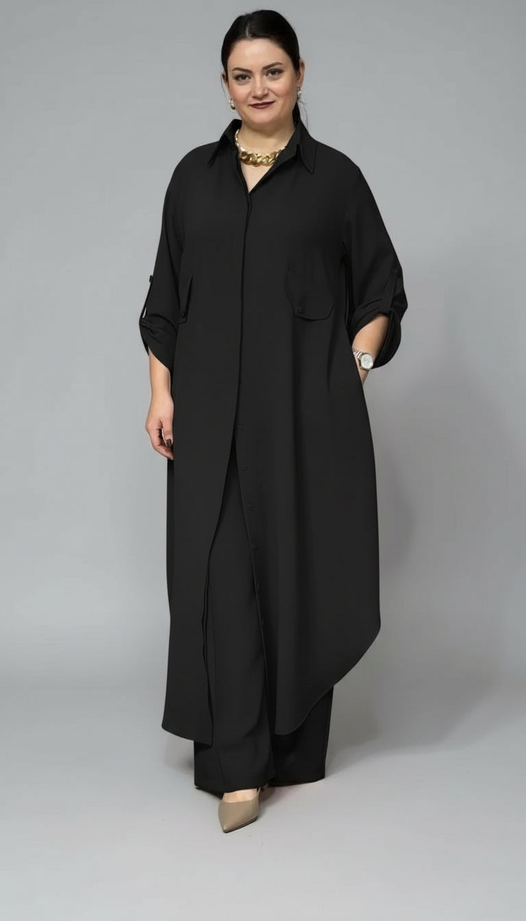 ensemble de lin 2p - أنصومل (ref05)