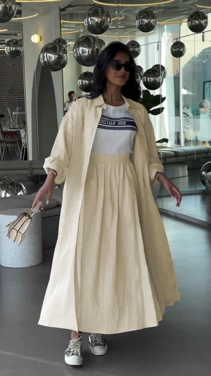 ensemble de lin 2p - أنصومل (ref15)