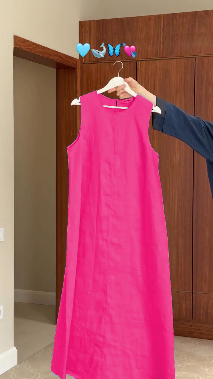 ensemble de lin 2p - أنصومل (ref14)