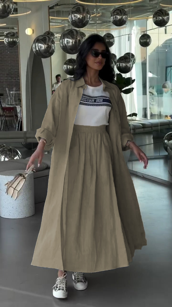 ensemble de lin 2p - أنصومل (ref15)