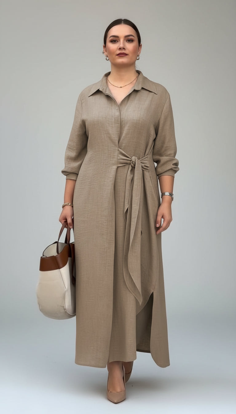 ensemble de lin 2p - أنصومل (rf04)