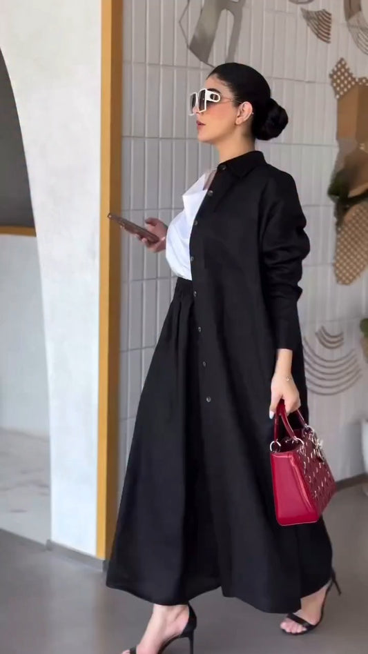 ensemble de lin 2p - أنصومل (ref15)