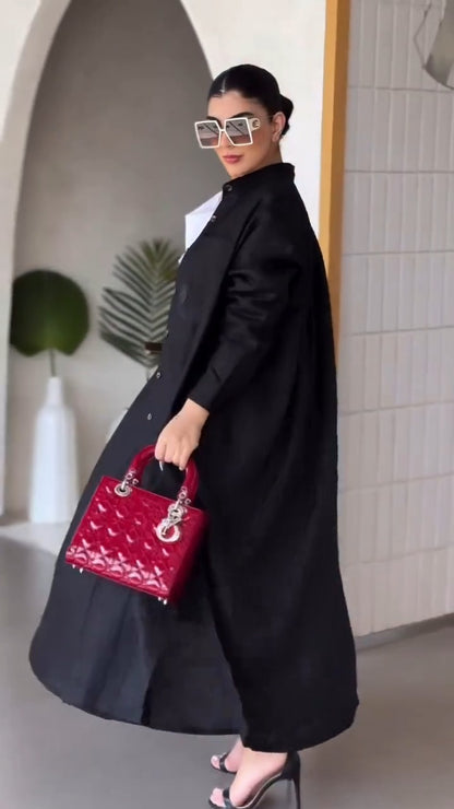ensemble de lin 2p - أنصومل (ref15)