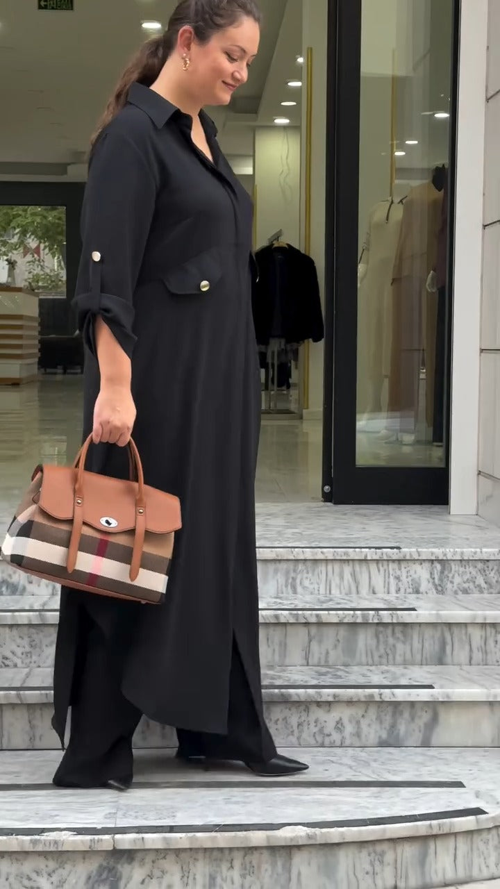 ensemble de lin 2p - أنصومل (ref05)