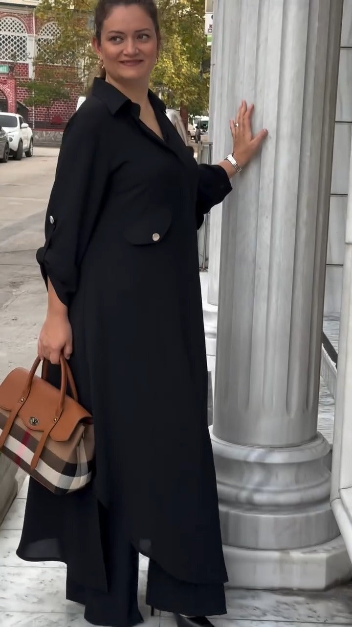 ensemble de lin 2p - أنصومل (ref05)