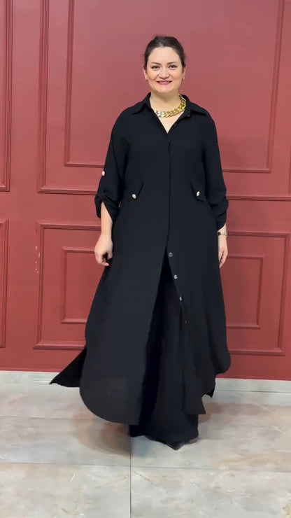 ensemble de lin 2p - أنصومل (ref05)