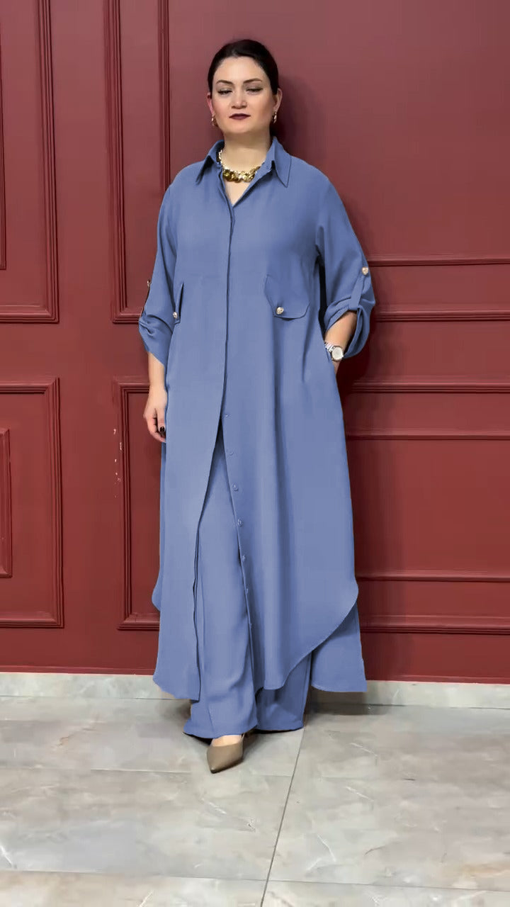 ensemble de lin 2p - أنصومل (ref05)