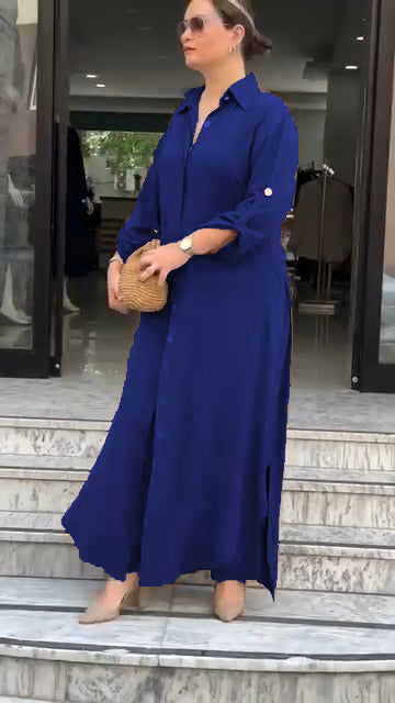 ensemble de lin 2p - أنصومل (ref05)
