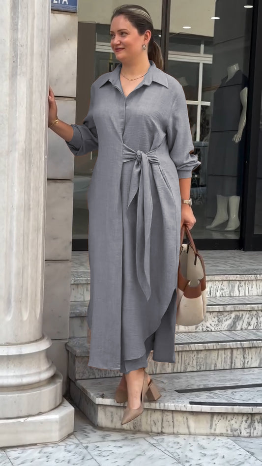 ensemble de lin 2p - أنصومل (rf04)