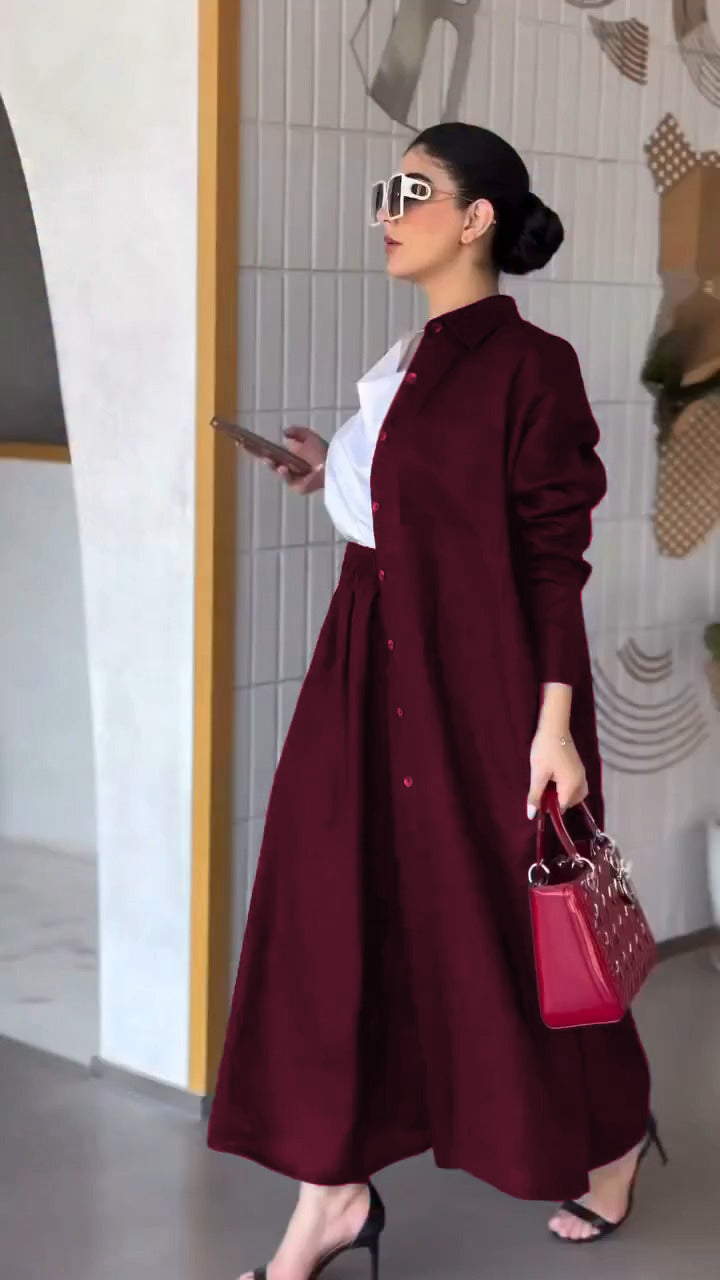 ensemble de lin 2p - أنصومل (ref15)