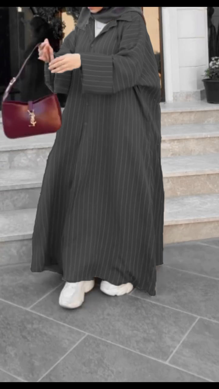 فستان صيفي (ref16)