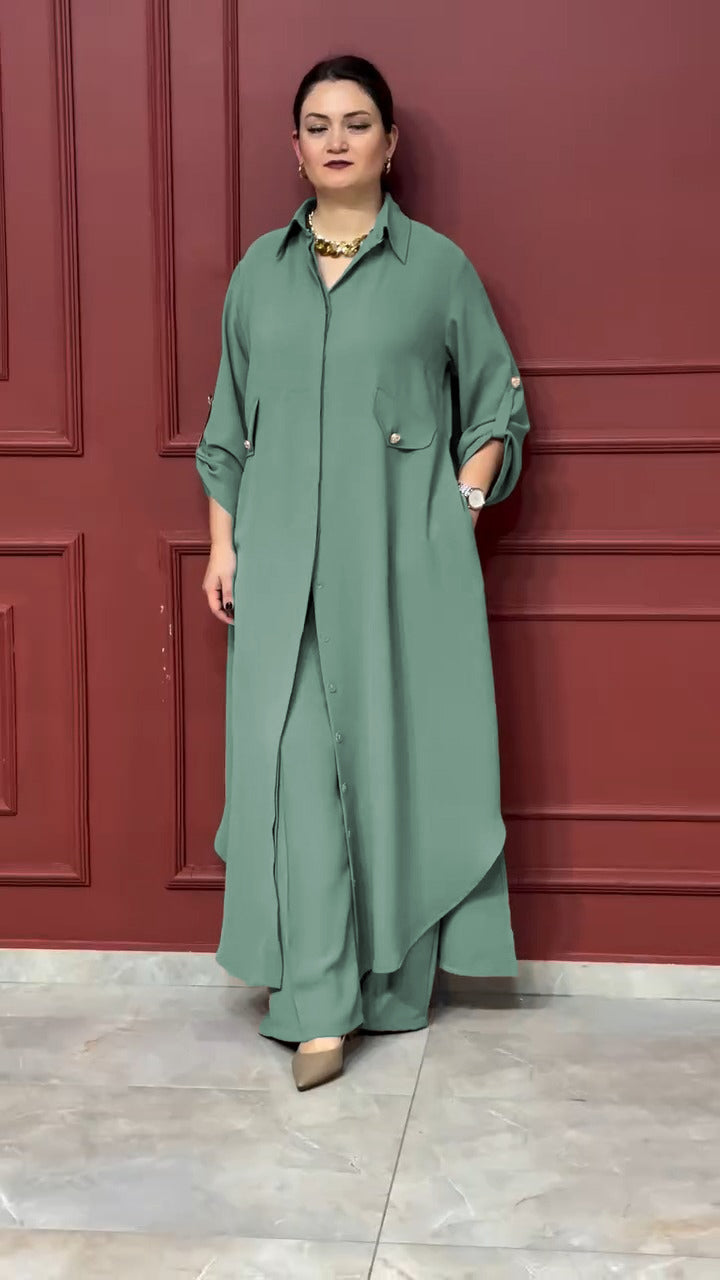 ensemble de lin 2p - أنصومل (ref05)