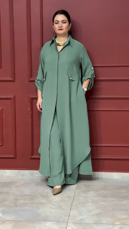 ensemble de lin 2p - أنصومل (ref05)