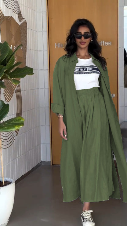 ensemble de lin 2p - أنصومل (ref15)